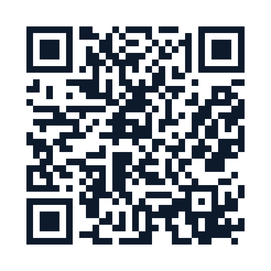 Scan to open Mihyar Abdelgadir's card